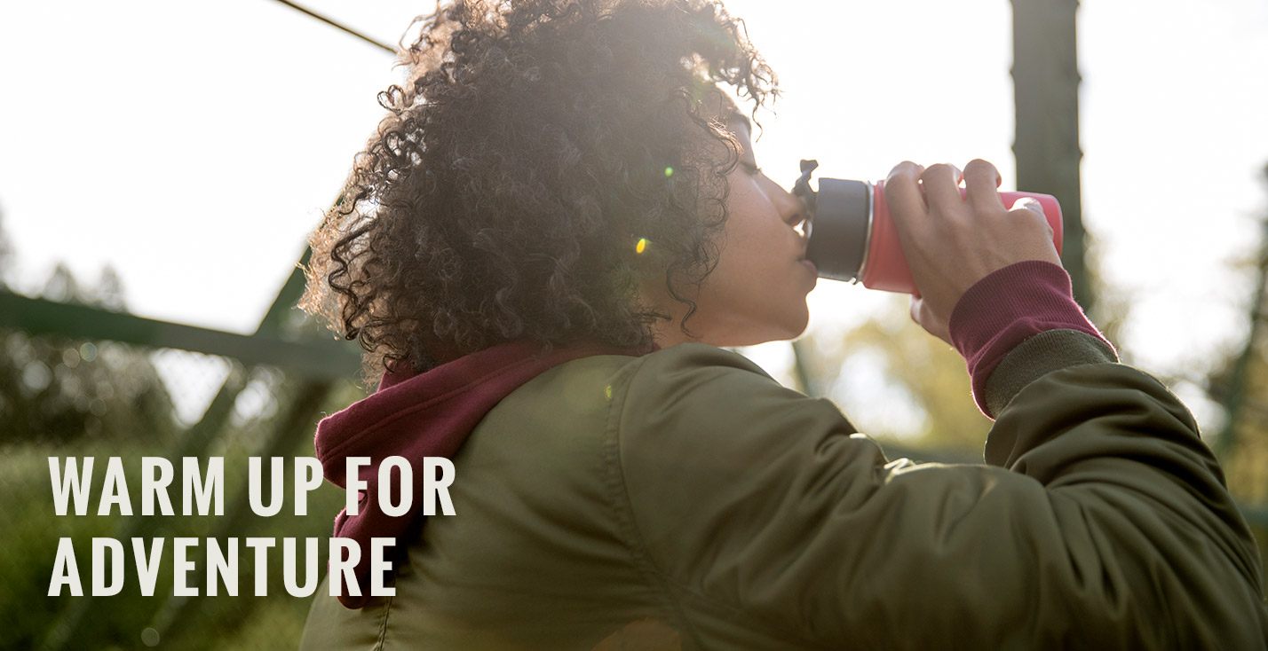 Outdoor Gear Mast General Store